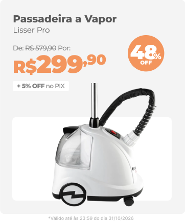 Oferta Relâmpago 1 Mobile